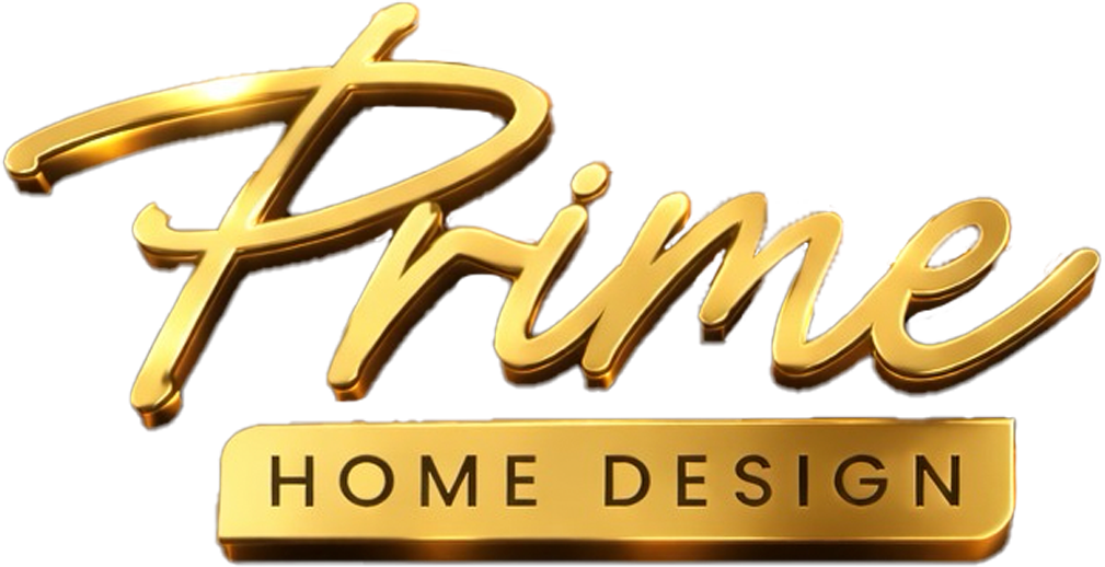 PRIME HOME Design